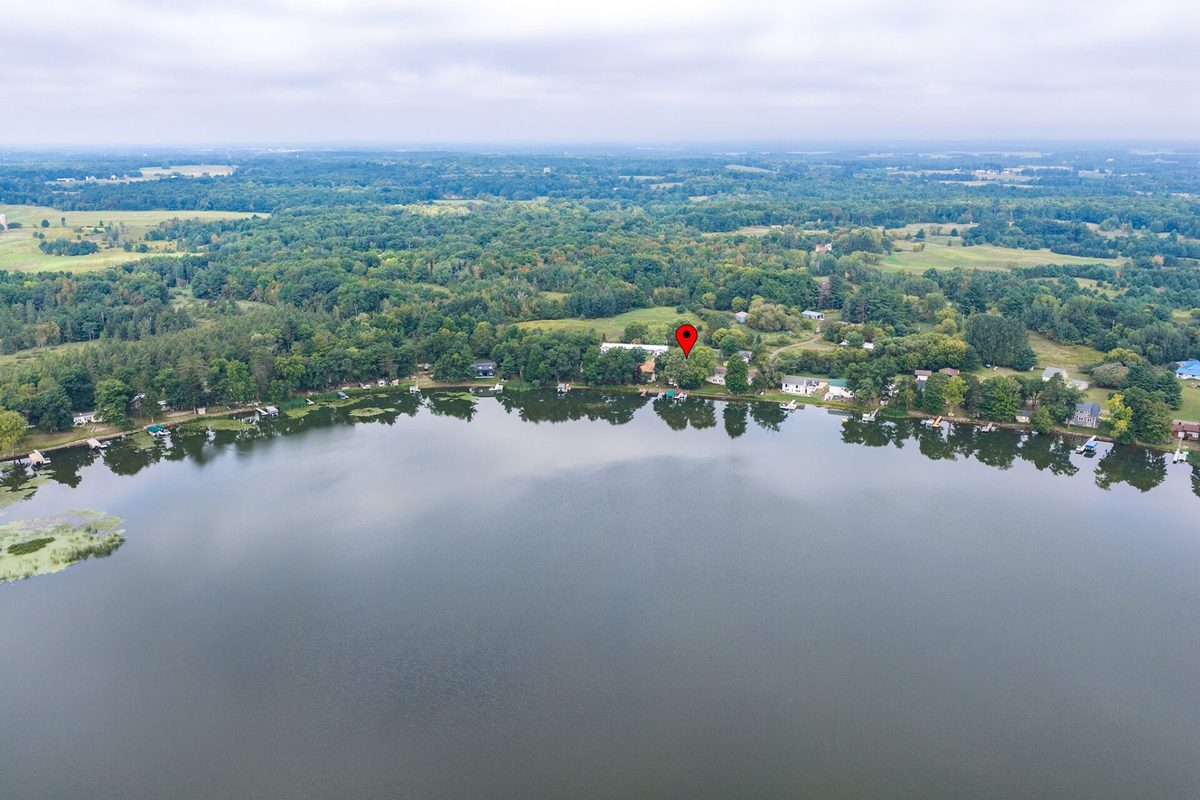 812 Magnor Lake Lane, Clayton WI 54004 - Residential house for sale - MLS #1604560 - image46