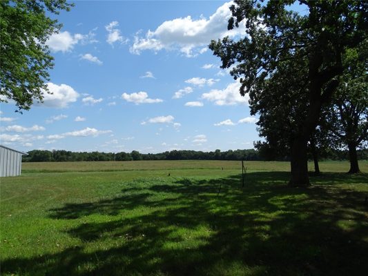 N1380 810th Street Mondovi WI 54755
