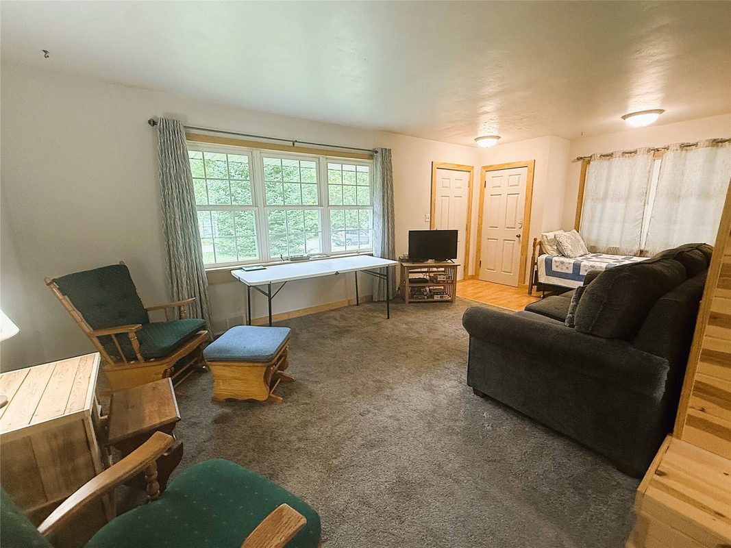618 Park Avenue, Ladysmith WI 54848 - Residential house for sale - MLS #1603075 - image6