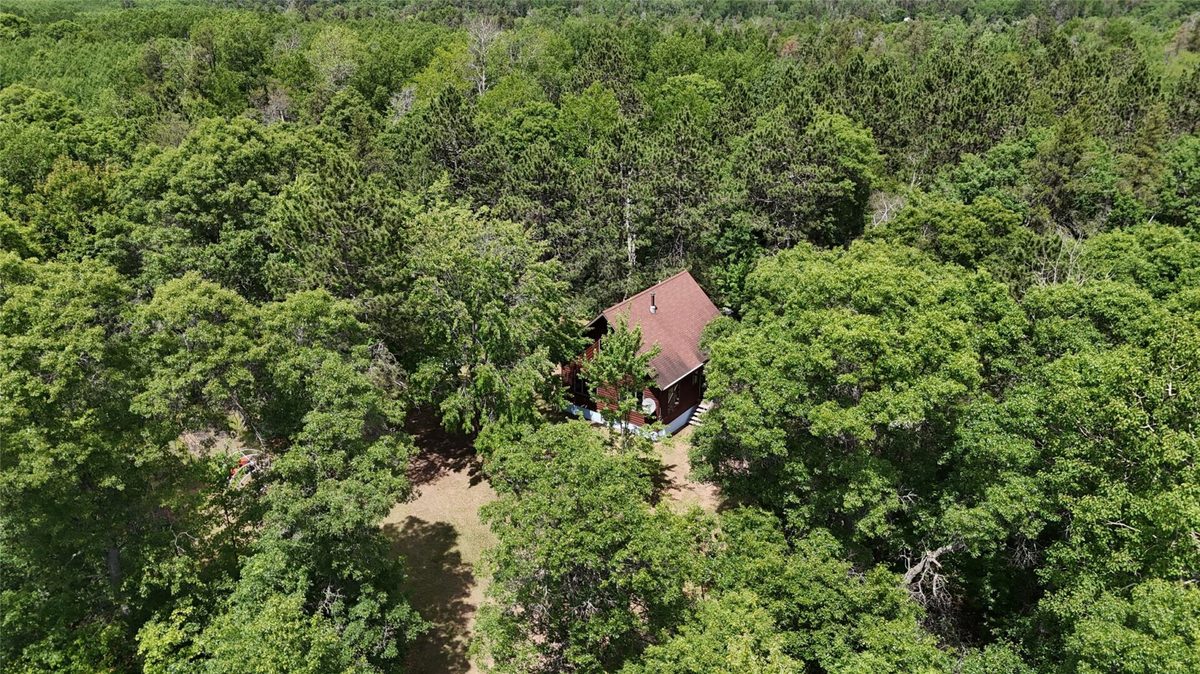 12997 Mail Road, Gordon WI 54838 - Residential house for sale - MLS #1602637 - image32