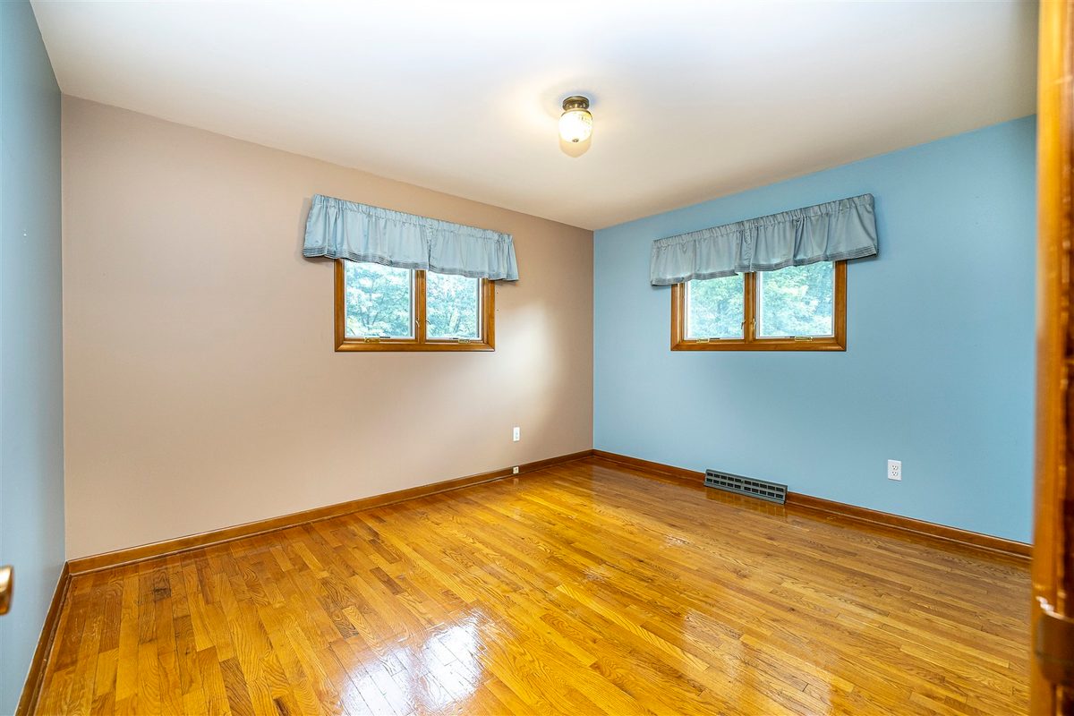 N6988 Torgerson Road, Black River Falls WI 54615 - Residential house for sale - MLS #1603103 - image13