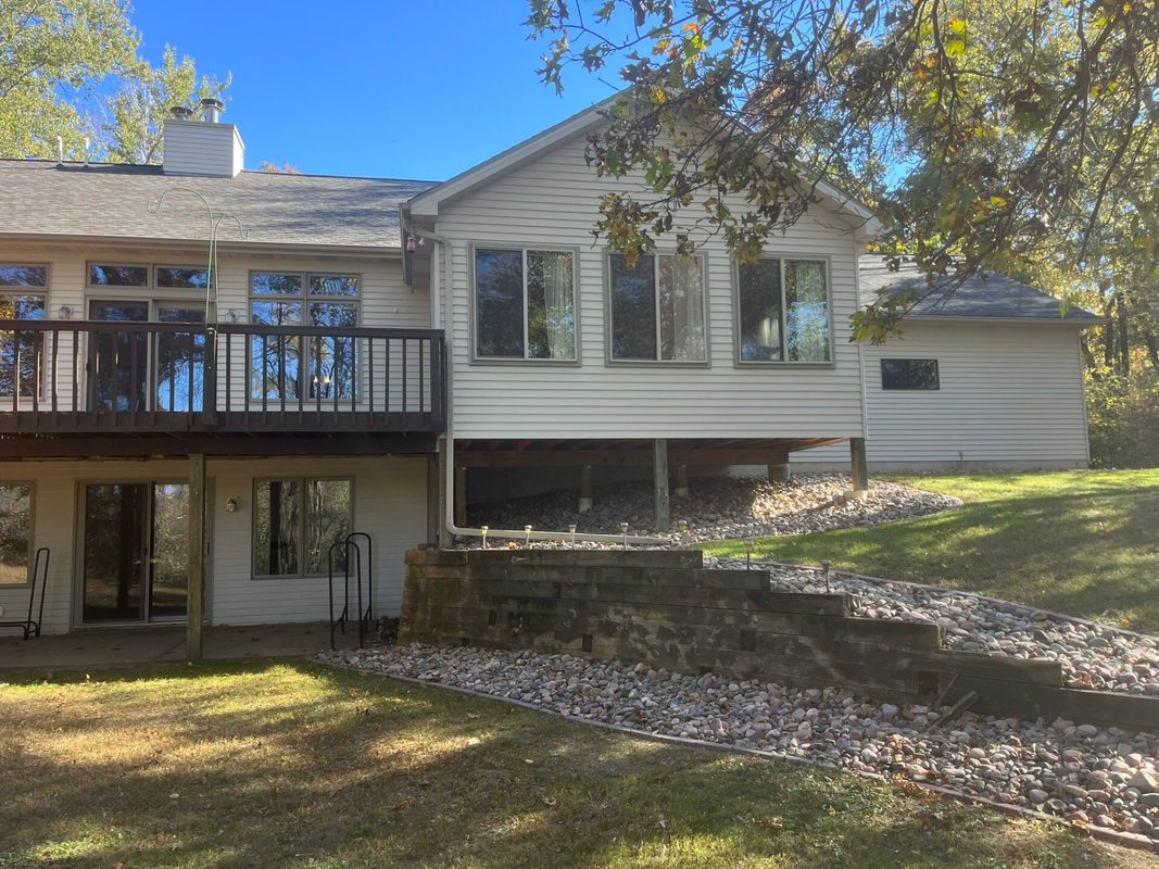 S8420 Oriole Drive, Eau Claire WI 54701 - Residential house for sale - MLS #1605916 - image5