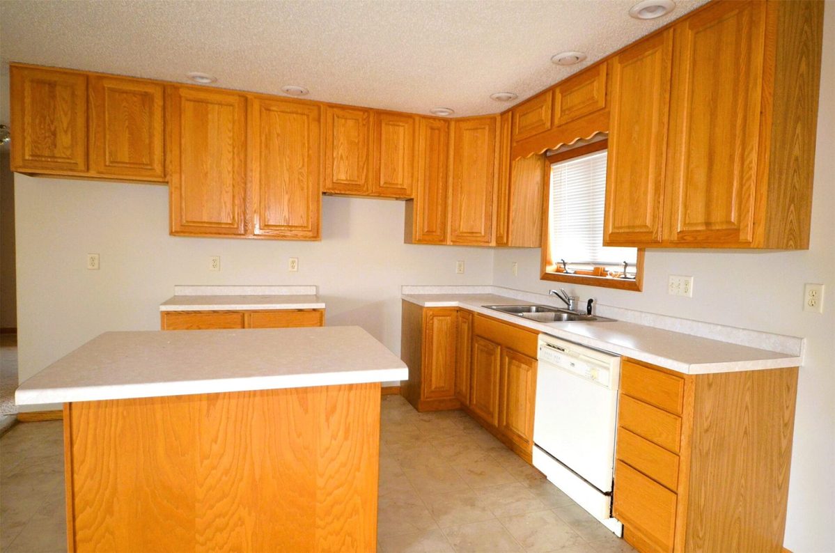 1220 Golf View Drive, Mondovi WI 54755 - Residential house for sale - MLS #1599141 - image14