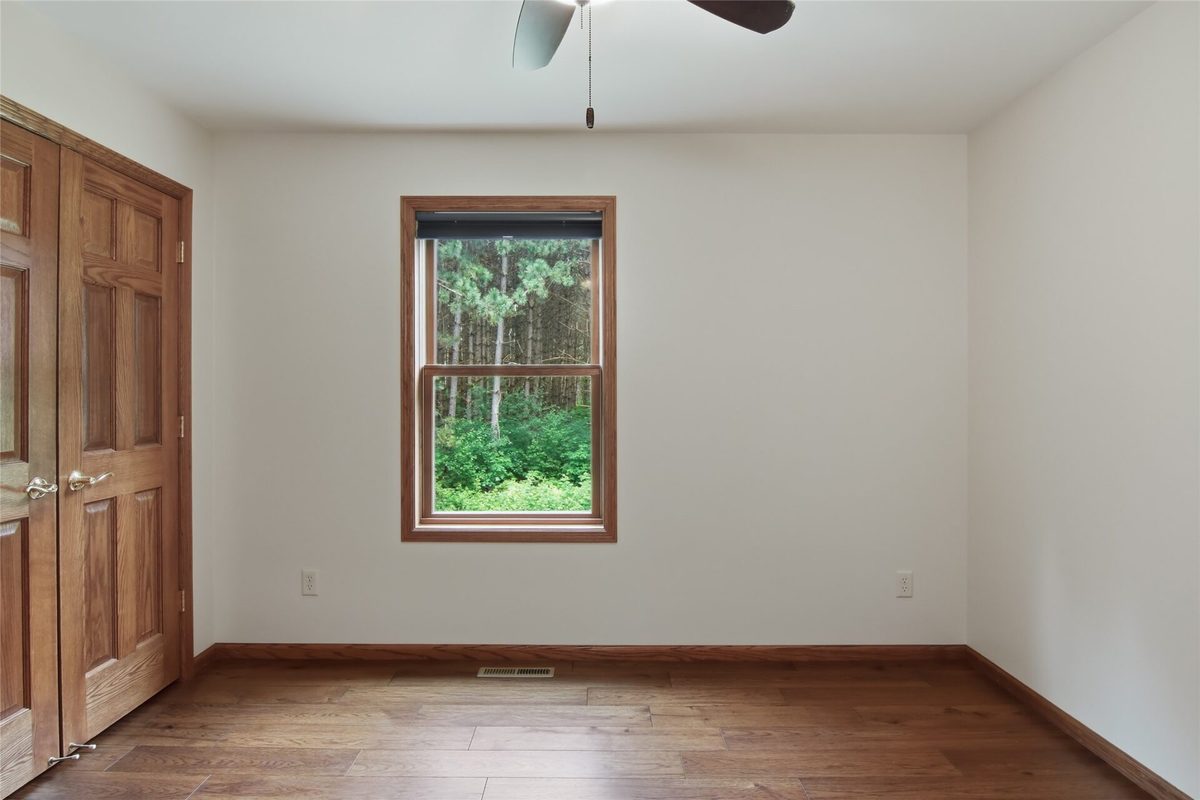 S7650 County Road V, Augusta WI 54722 - Residential house for sale - MLS #1602018 - image22
