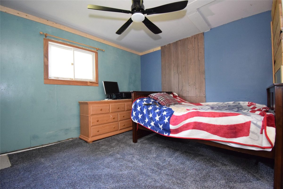 25663 State Road 35, Webster WI 54893 - Residential house for sale - MLS #1605560 - image22