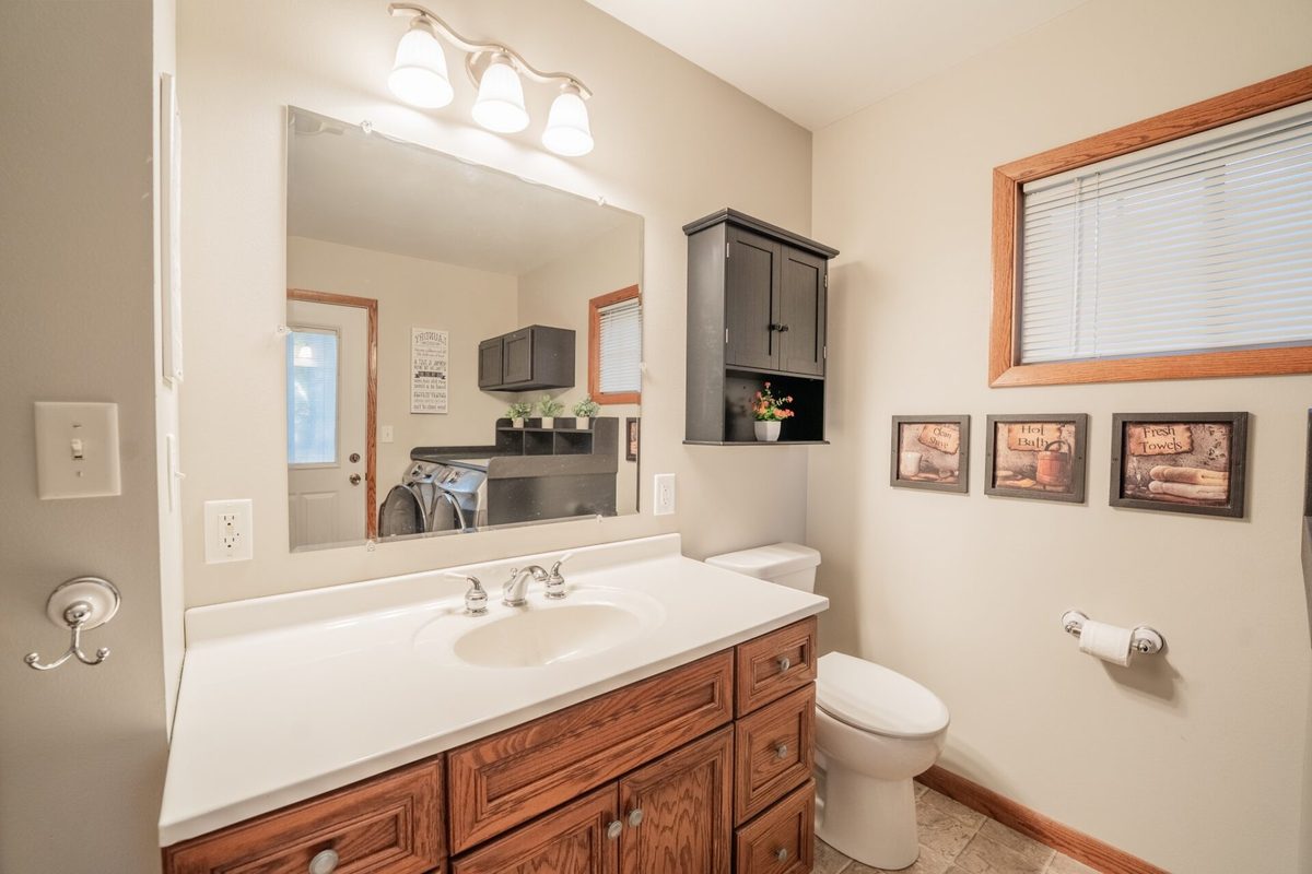 3648 Lever Street, Eau Claire WI 54701 - Residential house for sale - MLS #1606163 - image14