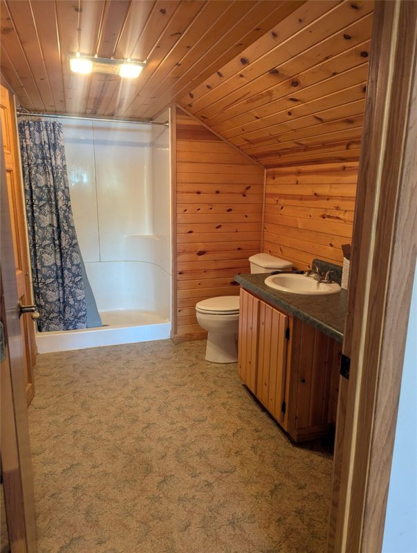 418 School Street, Thorp WI 54777 - Residential house for sale - MLS #1603381 - image5