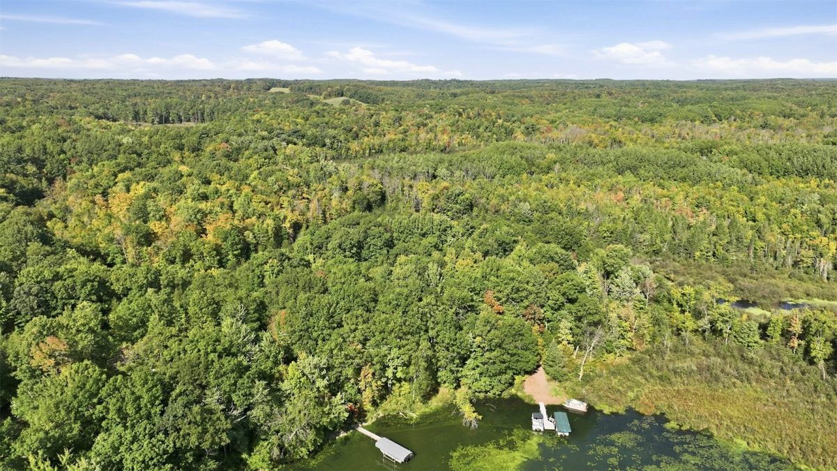 Lot 2 Sugar Bay Road, Chetek WI 54728 - Land house for sale - MLS #1605220 - image21