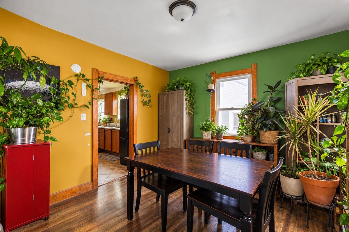 436 Delavan Drive, Janesville WI 53546 - Residential house for sale - MLS #1606274 - image27