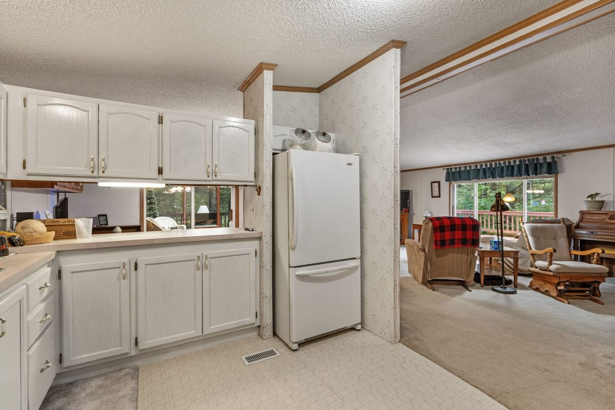 W8268 Sand Road, Shell Lake WI 54871 - Residential house for sale - MLS #1605270 - image13