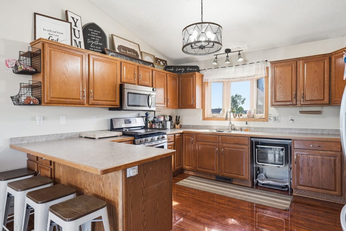 315 Martell Street, Somerset WI 54025 - Residential house for sale - MLS #1604678 - image22