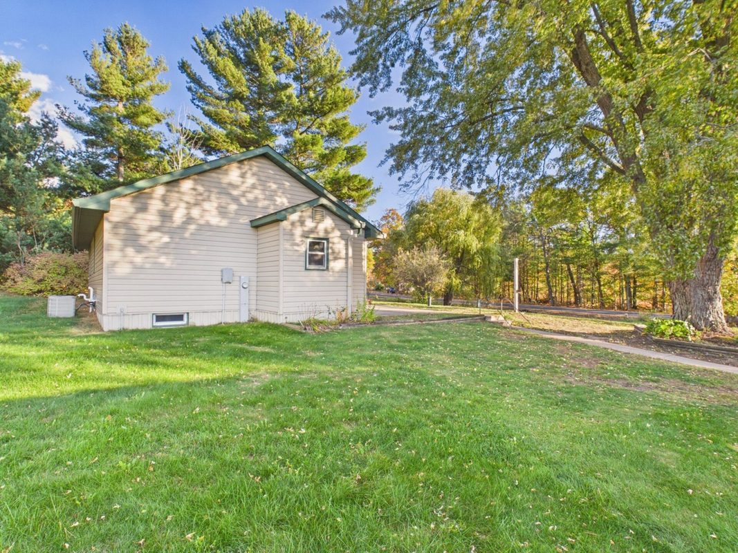 24058 Daniel Johnson Road, Siren WI 54872 - Residential house for sale - MLS #1605659 - image52