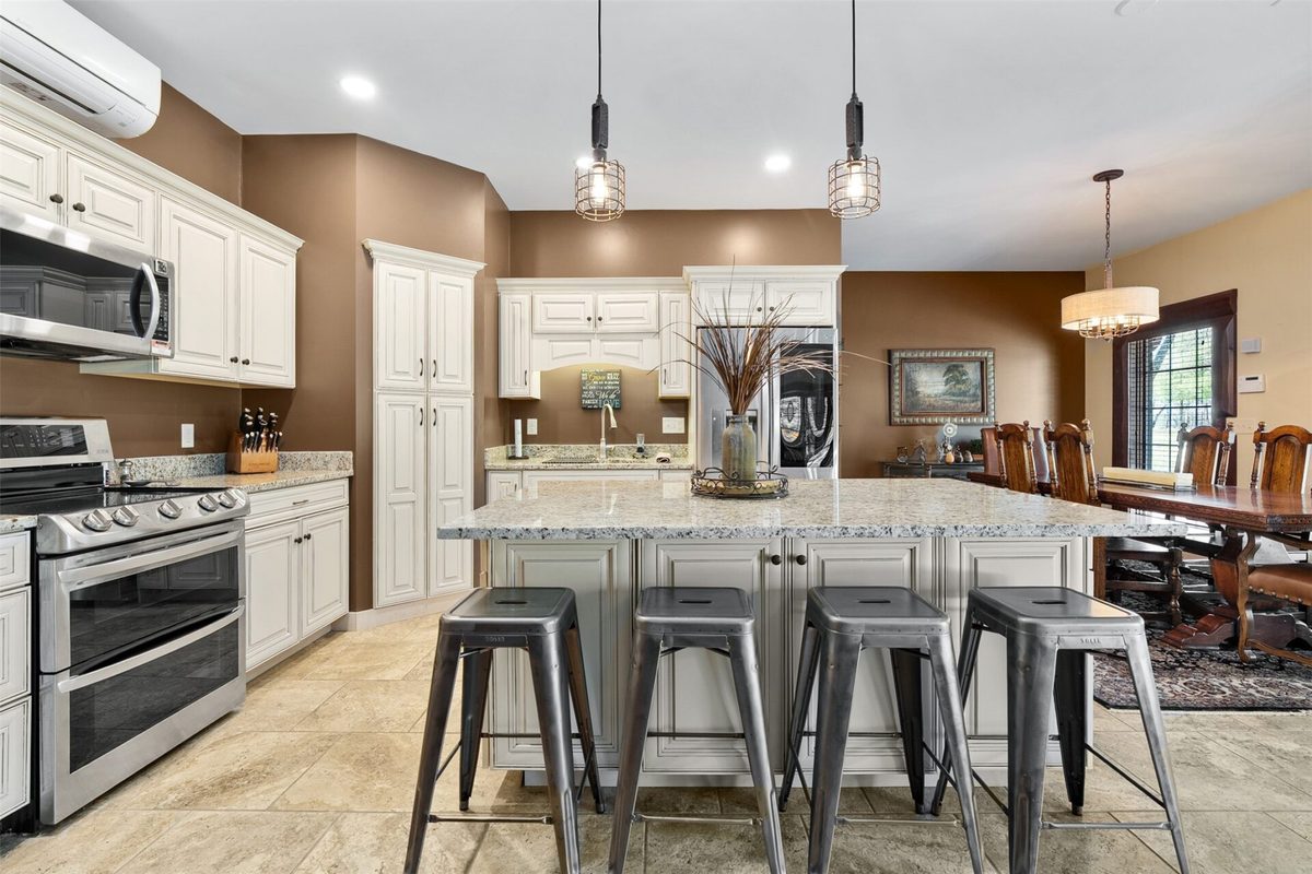 10738 277th Avenue, New Auburn WI 54757 - Residential house for sale - MLS #1602808 - image46