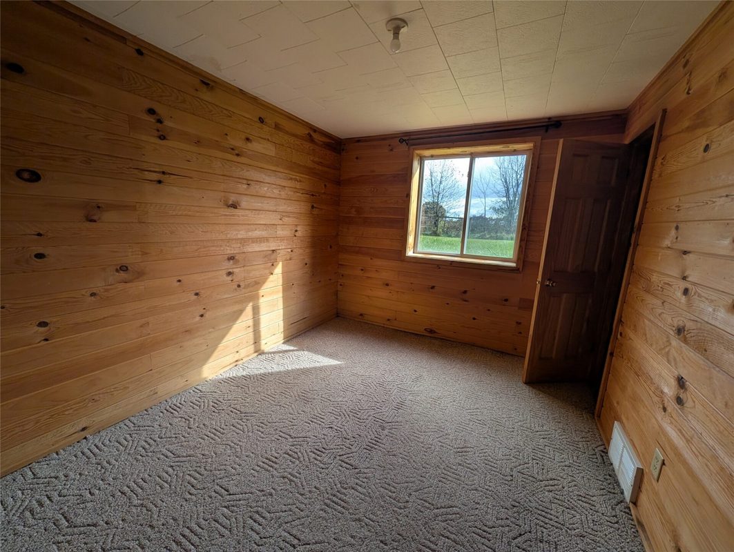 E9766 740th Avenue, Elk Mound WI 54739 - Residential house for sale - MLS #1606086 - image25