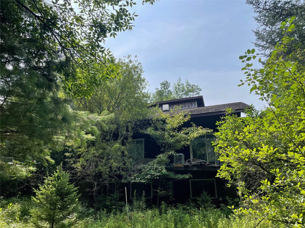 N14396 Krucky Road, Fifield WI 54524 - Land house for sale - MLS #1604496 - image4