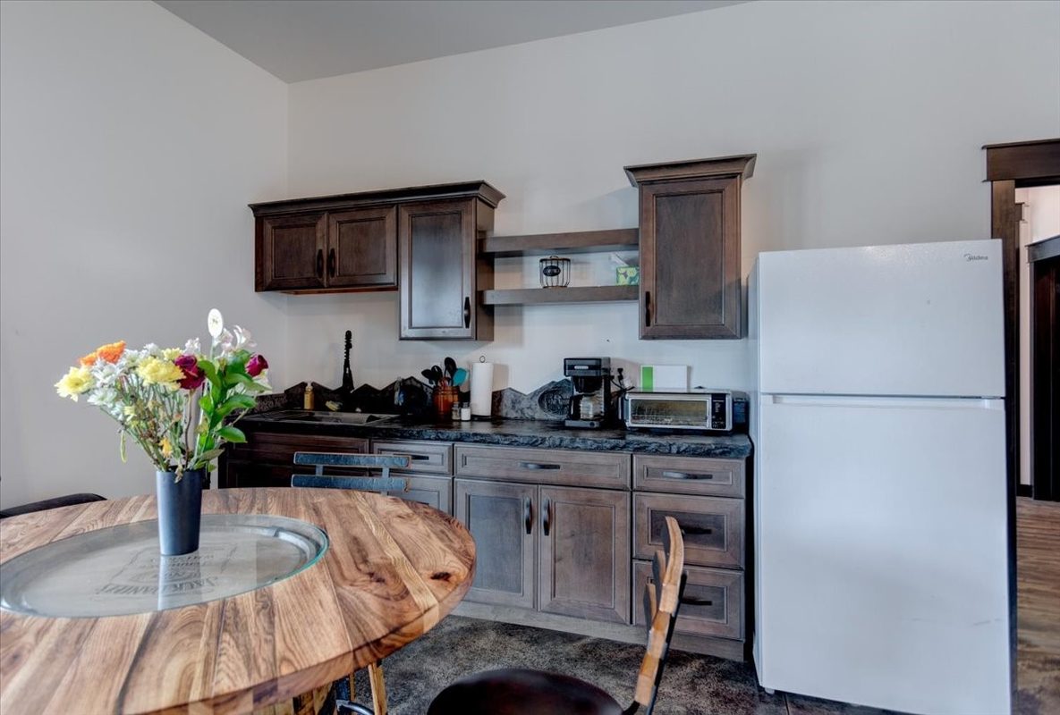 N6705 830th Street, Elk Mound WI 54739 - Residential house for sale - MLS #1603964 - image35