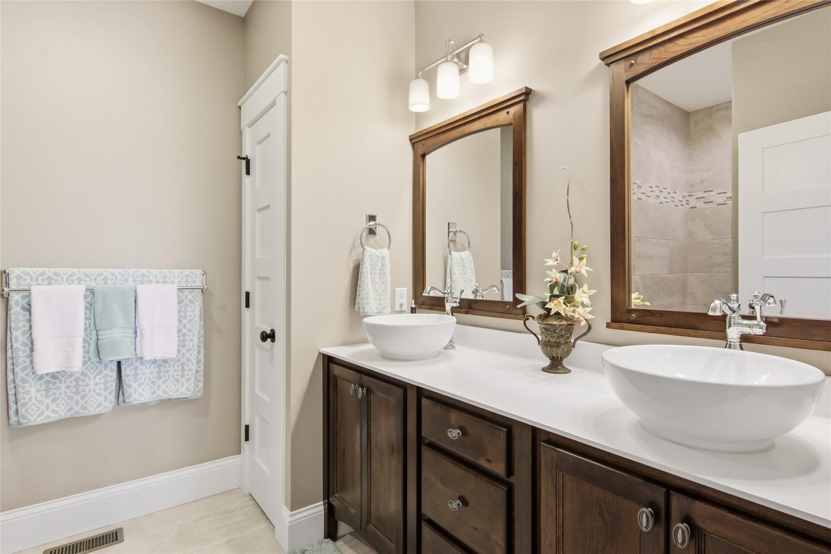 E5443 470th Avenue, Menomonie WI 54751 - Residential house for sale - MLS #1602564 - image19