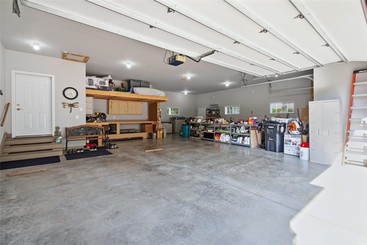 3316 David Drive, Eau Claire WI 54701 - Residential house for sale - MLS #1603849 - image30