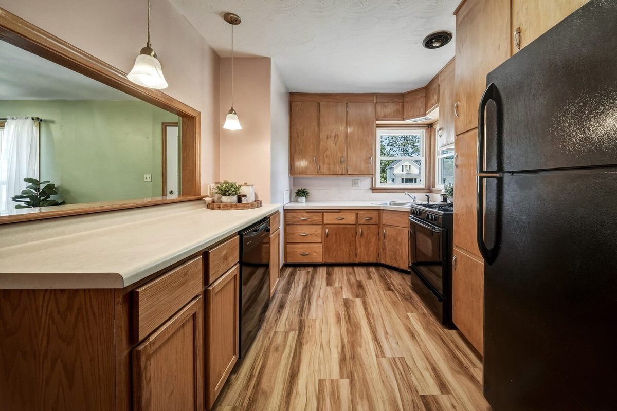 1726 17th Avenue, Bloomer WI 54724 - Residential house for sale - MLS #1602063 - image3