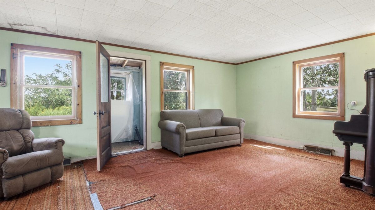 2331 8th Avenue, Chetek WI 54728 - Residential house for sale - MLS #1604201 - image16