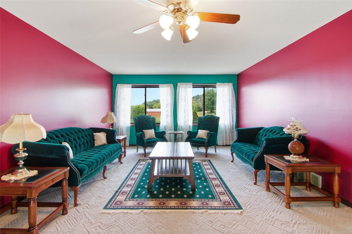 17771 100th Street, Bloomer WI 54724 - Residential house for sale - MLS #1604770 - image17