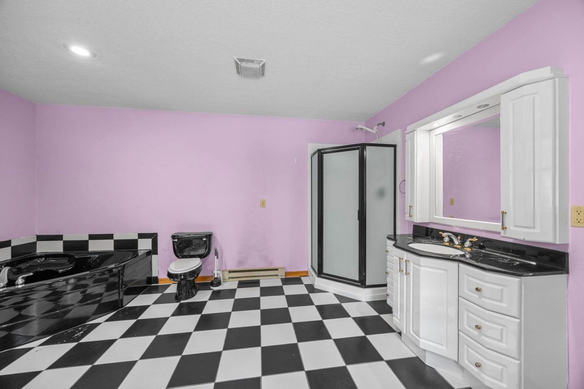 26557 Helsene Road, Webster WI 54893 - Residential house for sale - MLS #1605430 - image27