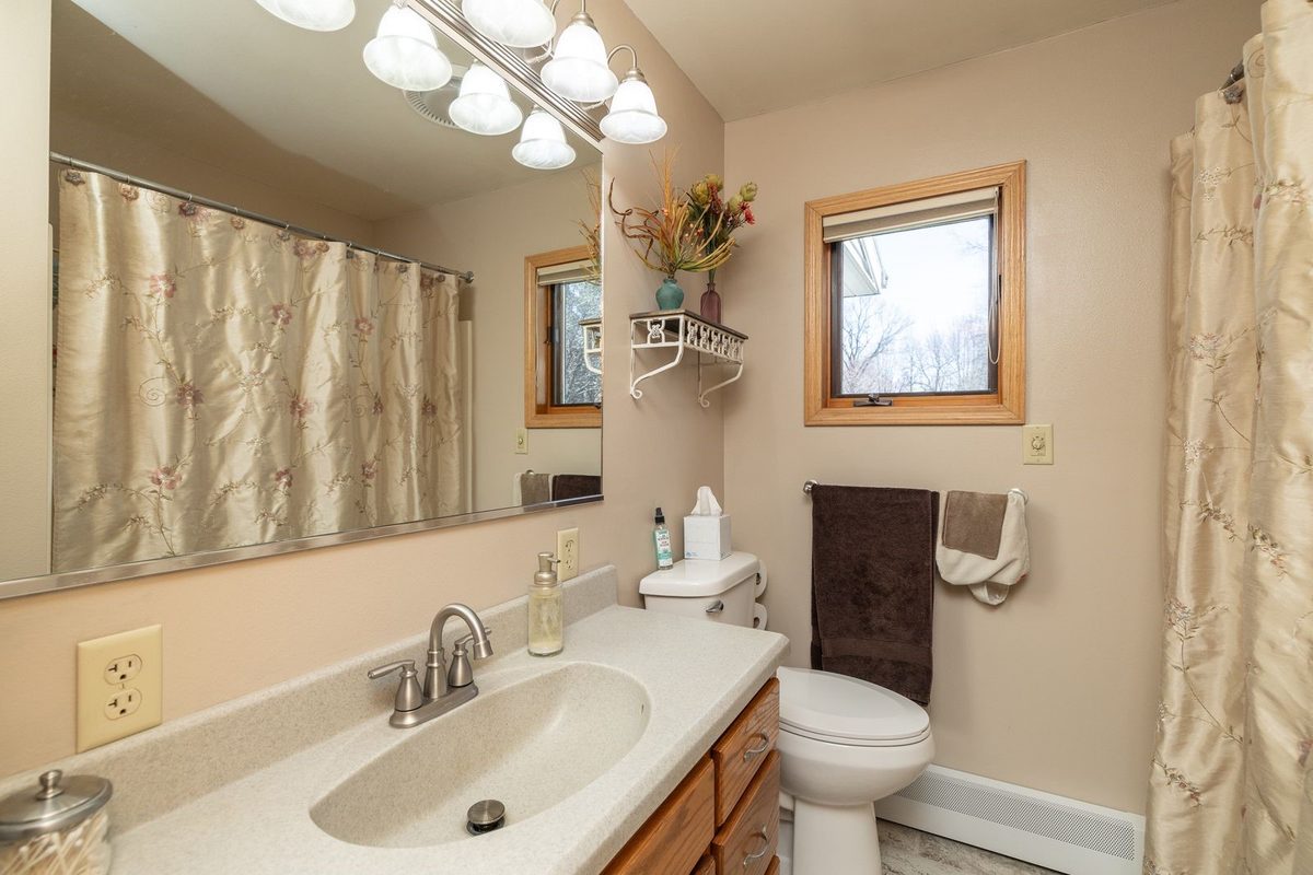 18792 76th Avenue, Chippewa Falls WI 54729 - Residential house for sale - MLS #1600265 - image25