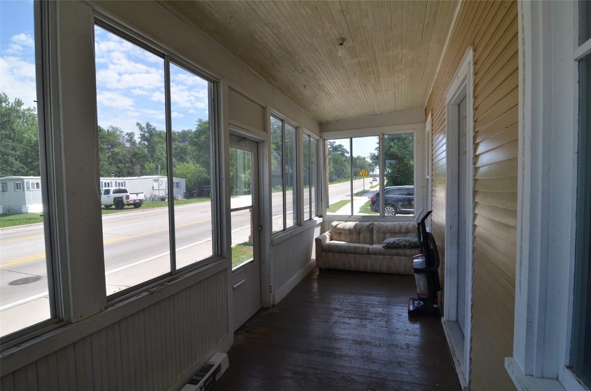 13131 10th Street, Osseo WI 54758 - Residential house for sale - MLS #1603017 - image18