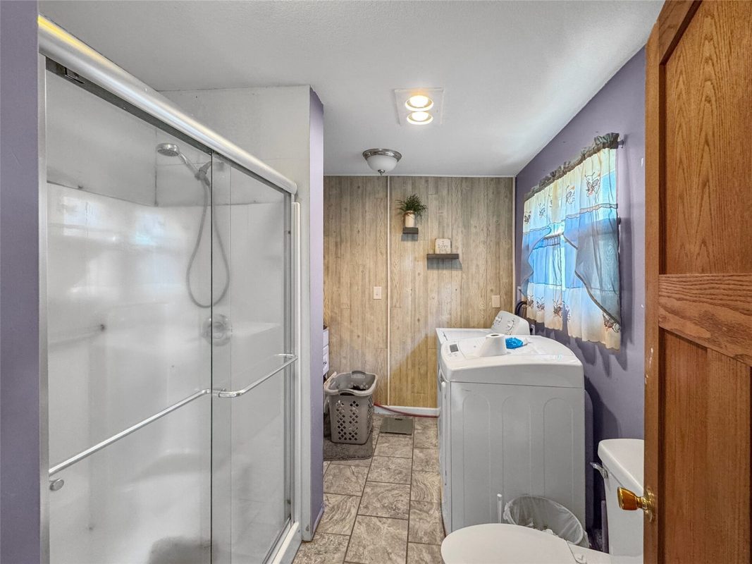1632 Tainter, Menomonie WI 54751 - Residential house for sale - MLS #1604255 - image36