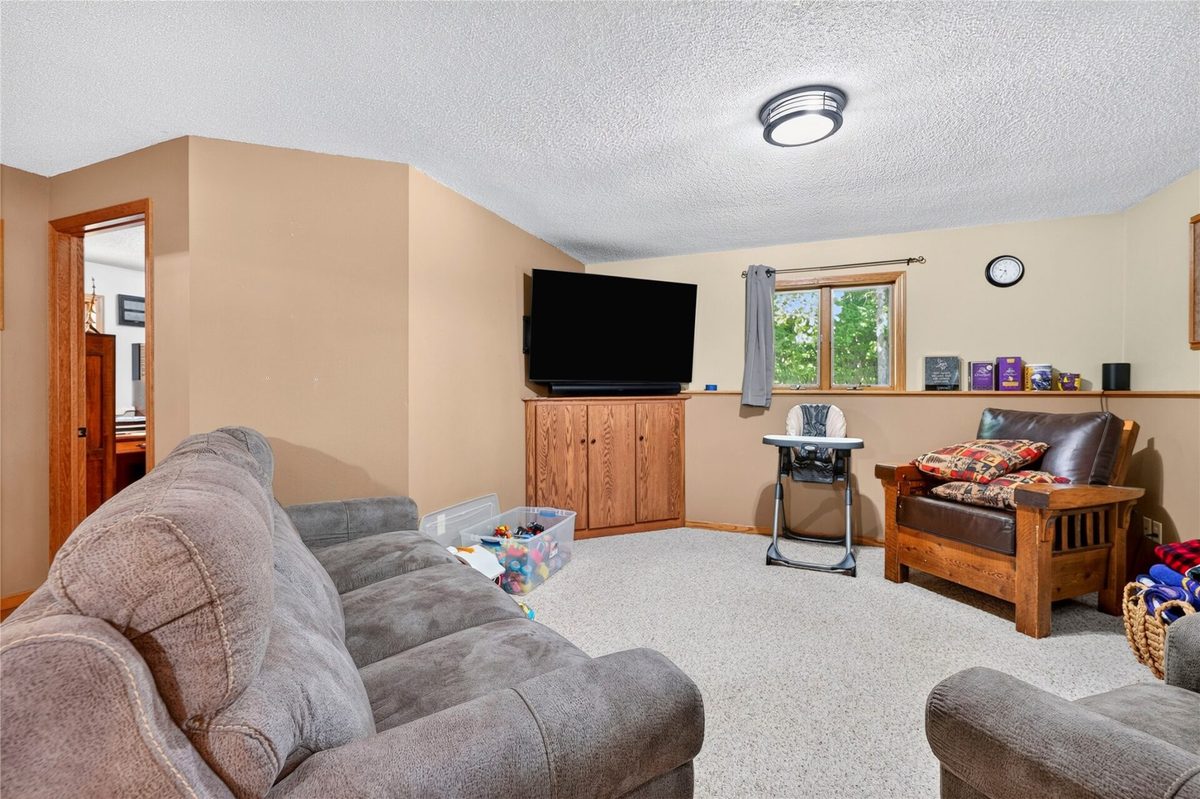 2092 28th Avenue, Rice Lake WI 54868 - Residential house for sale - MLS #1604546 - image23