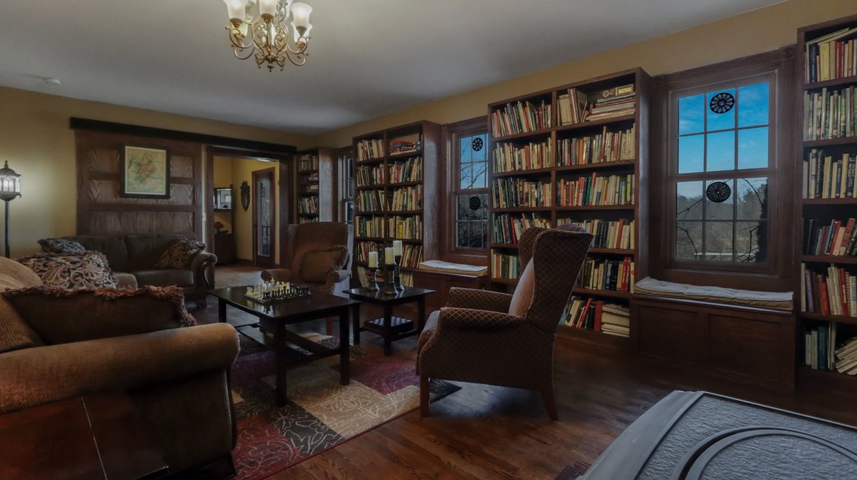 N3684 Claire Road Taylor WI 54659 — photo 14
