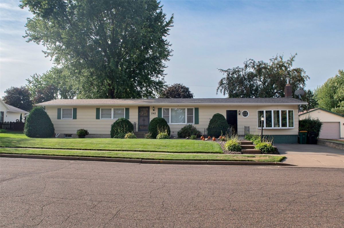 242 Tyler Avenue, Fall Creek WI 54742 - Residential house for sale - MLS #1605150 - image40
