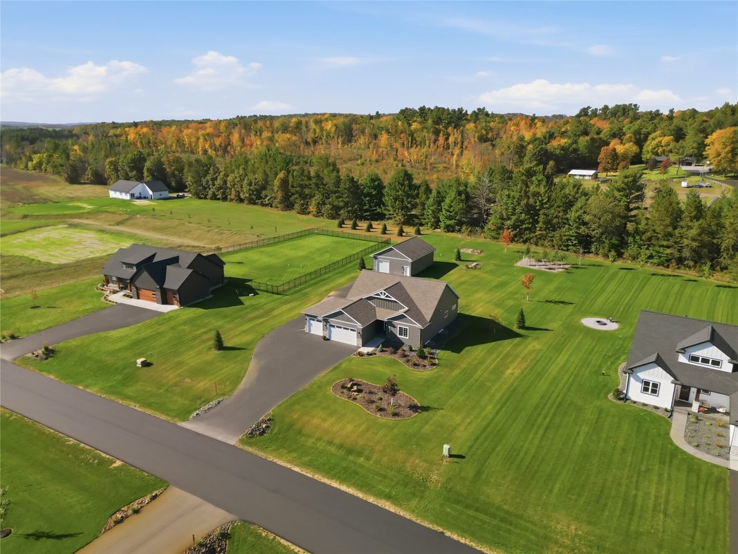 S8714 Mertinke Landing, Eleva WI 54738 - Residential house for sale - MLS #1605675 - image38