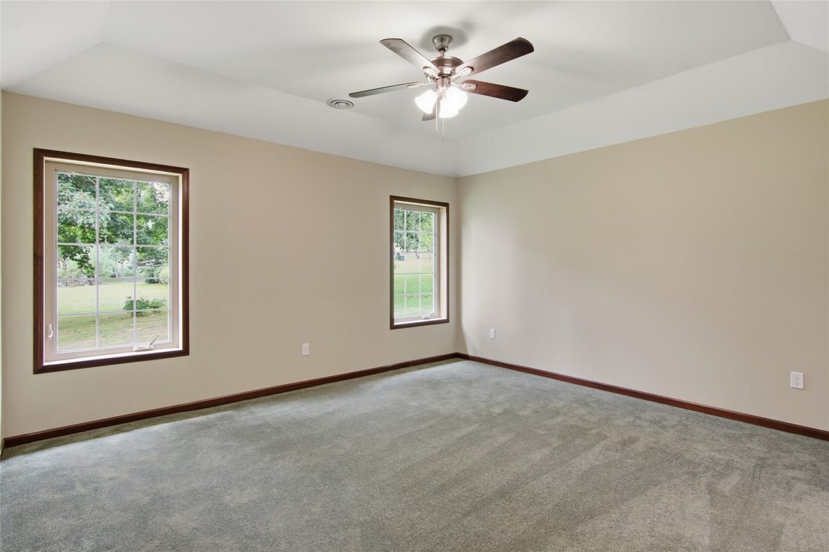 1020 Spruce Street, Black River Falls WI 54615 - Residential house for sale - MLS #1603839 - image10