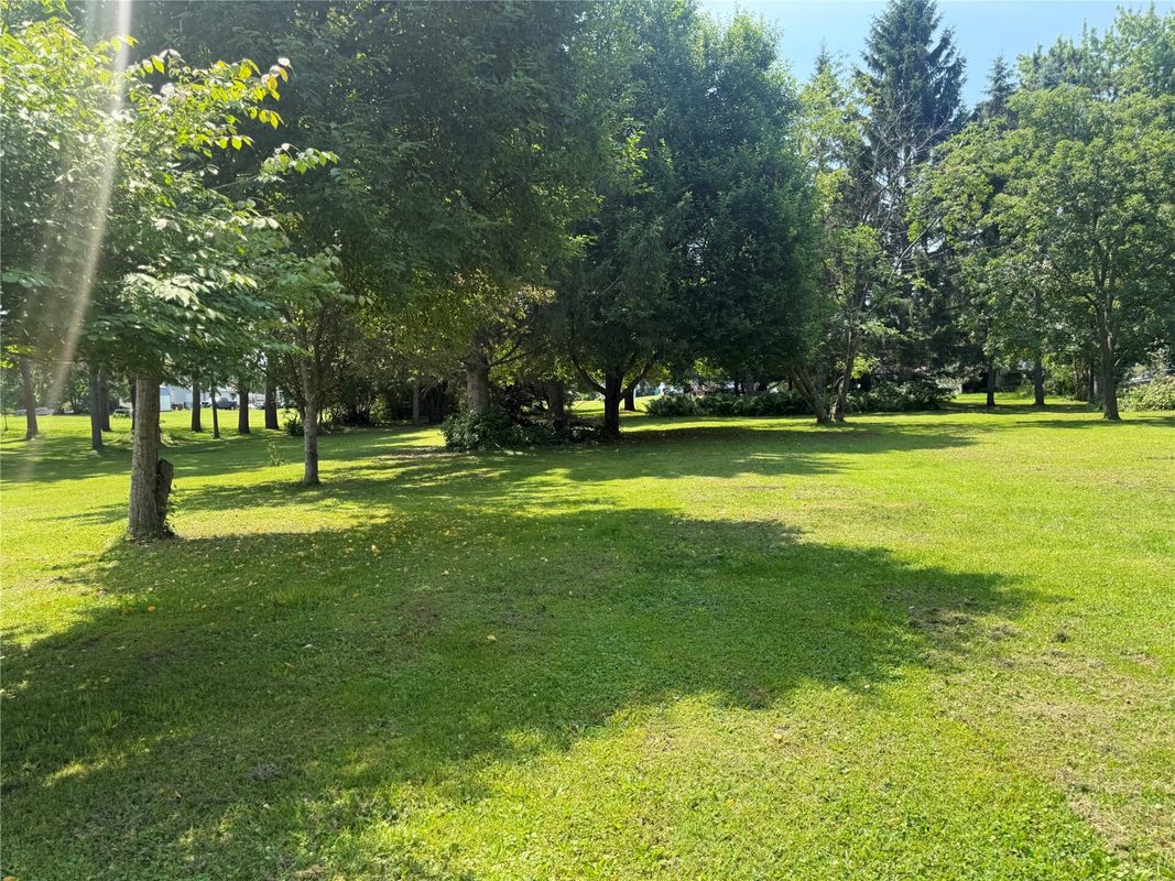 706 Lindoo Avenue, Ladysmith WI 54848 - Residential house for sale - MLS #1603207 - image23