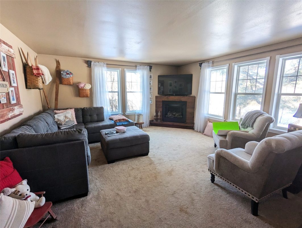 W11583 Trails End Road, Bruce WI 54819 - Residential house for sale - MLS #1602527 - image12