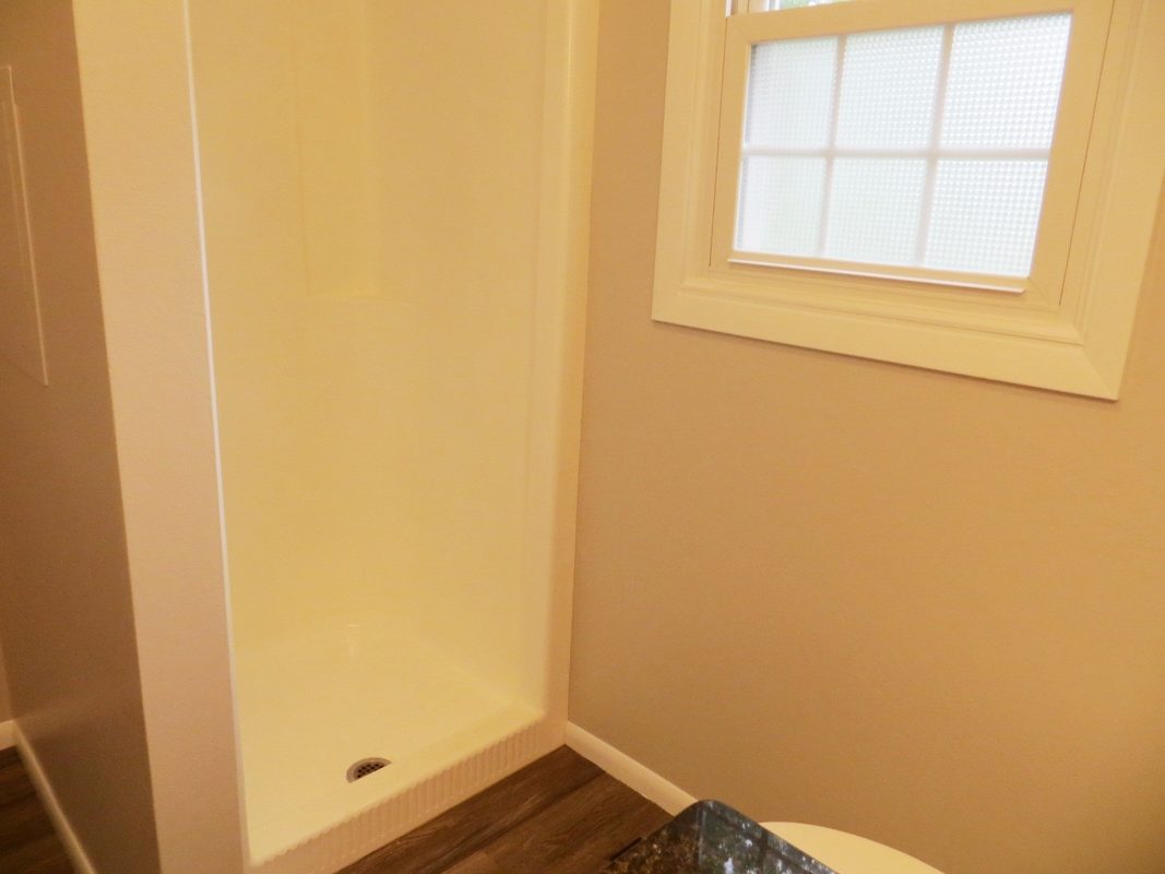 303 Maple Street, Thorp WI 54771 - Residential house for sale - MLS #1605340 - image20