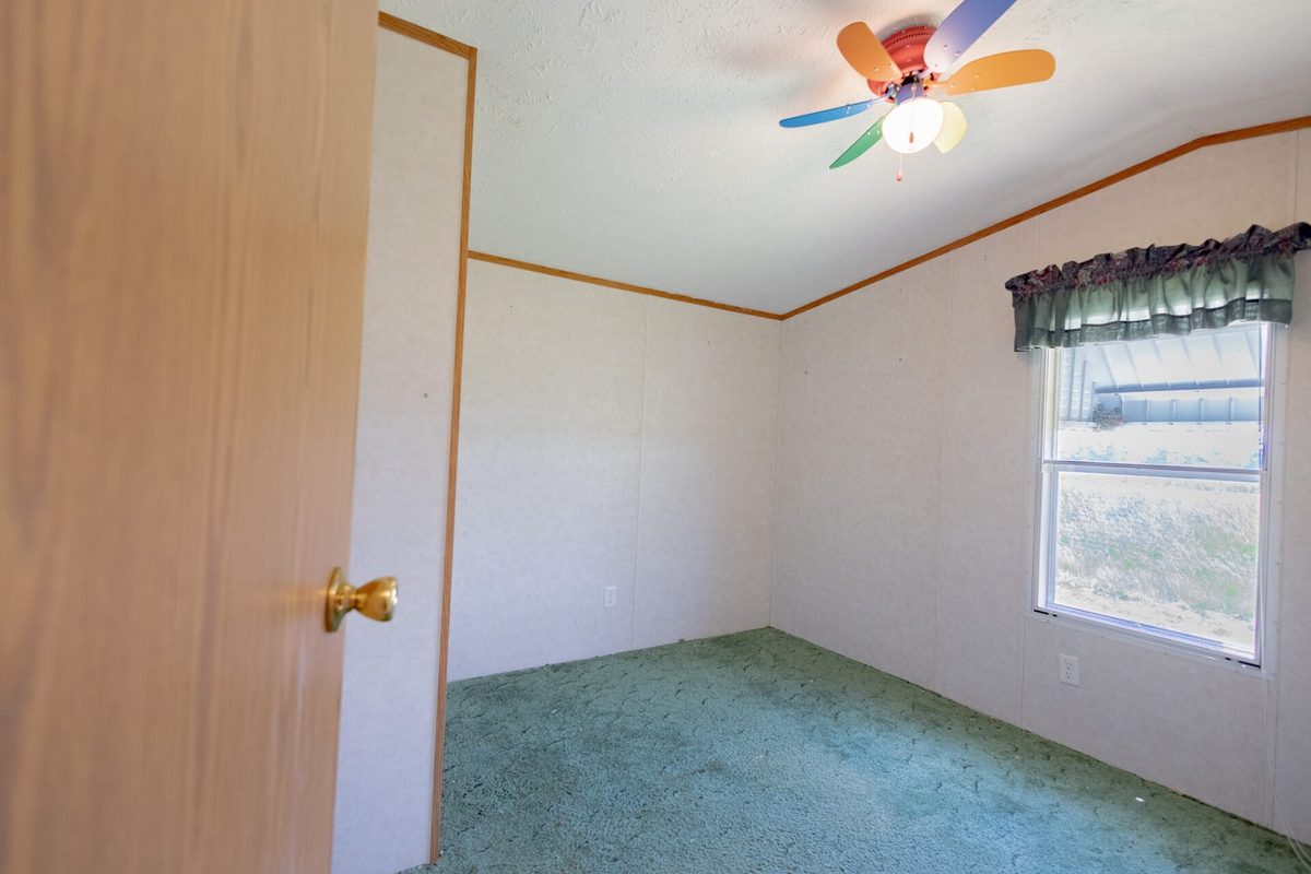 N14330 290th Street, Prairie Farm WI 54762 - Residential house for sale - MLS #1602256 - image9
