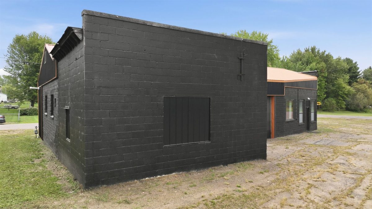 126 Old 53 Street, New Auburn WI 54757 - CommercialSale house for sale - MLS #1604758 - image25