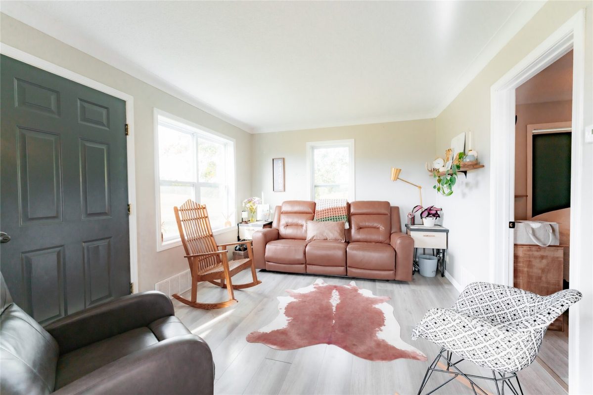 E2415 County Road V, Prairie Farm WI 54762 - Residential house for sale - MLS #1605280 - image14