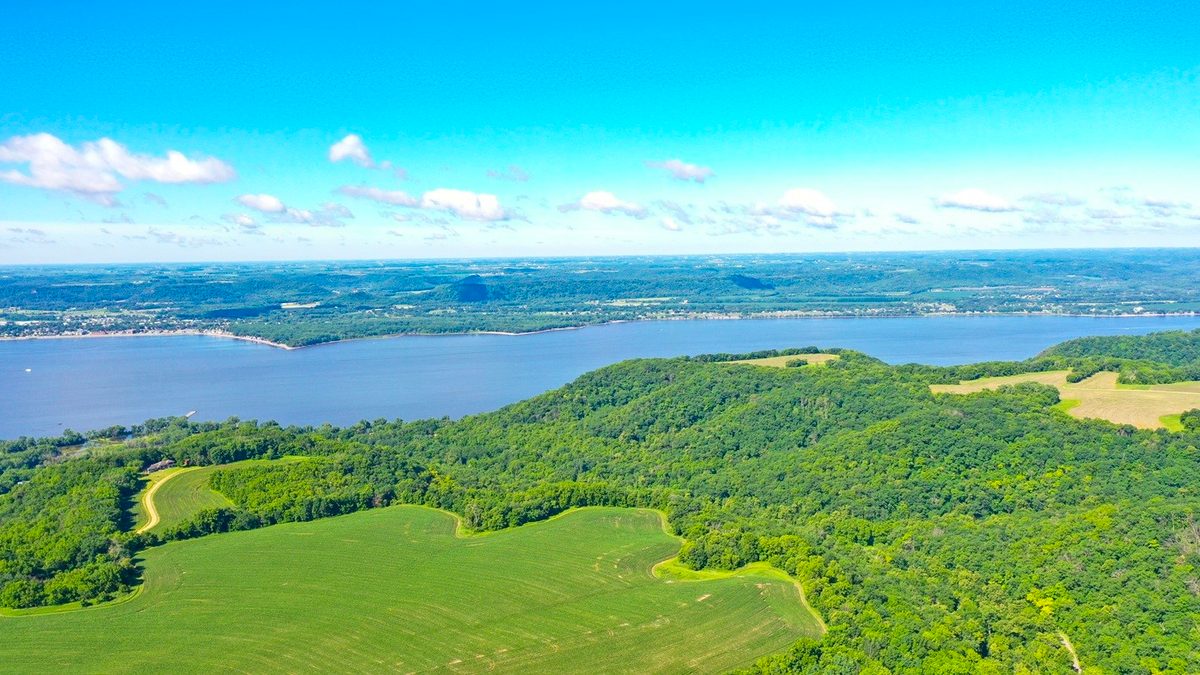 XX27 Orlin Lane, Stockholm WI 54769 - Land house for sale - MLS #1602543 - image31