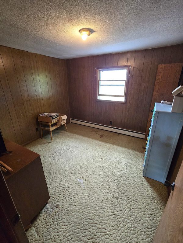 39 5th Avenue, Clayton WI 54004 - Residential house for sale - MLS #1604429 - image27