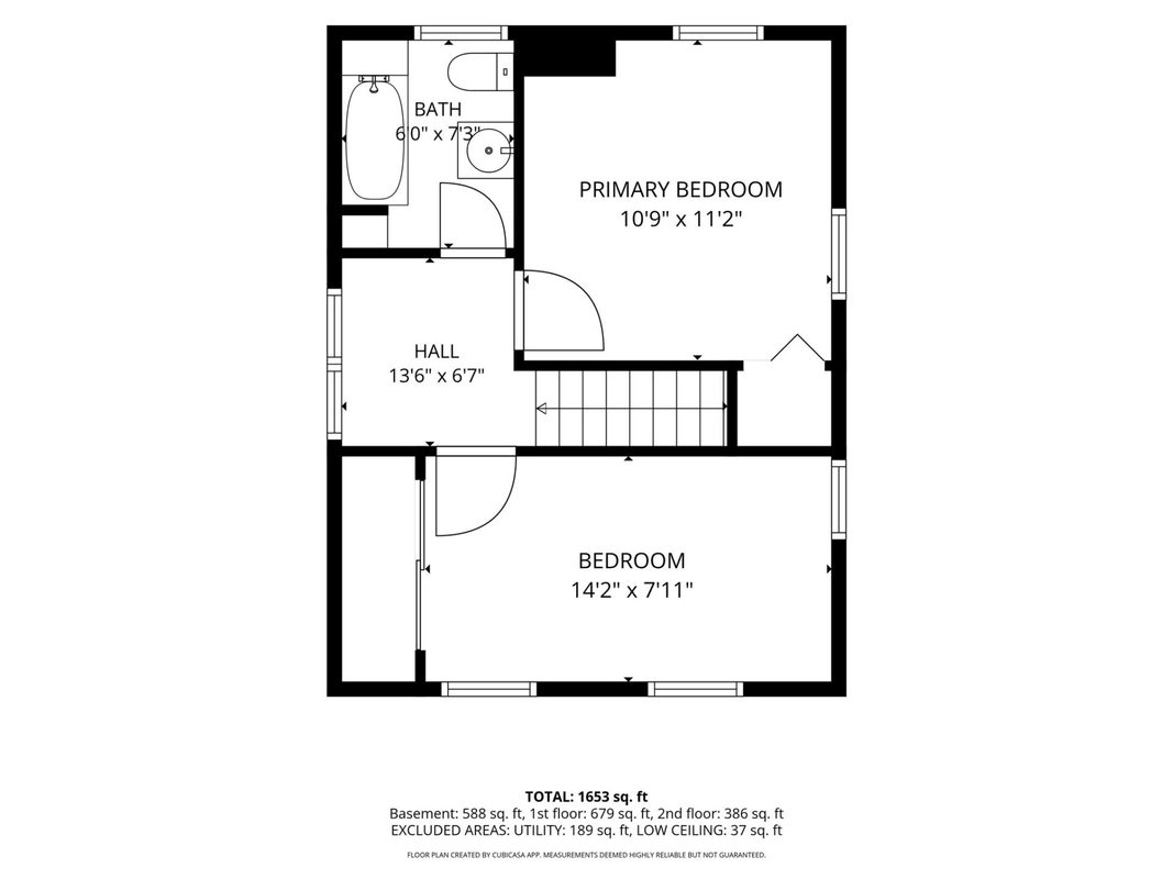 855 Stout Street, Menomonie WI 54751 - Residential house for sale - MLS #1604390 - image53
