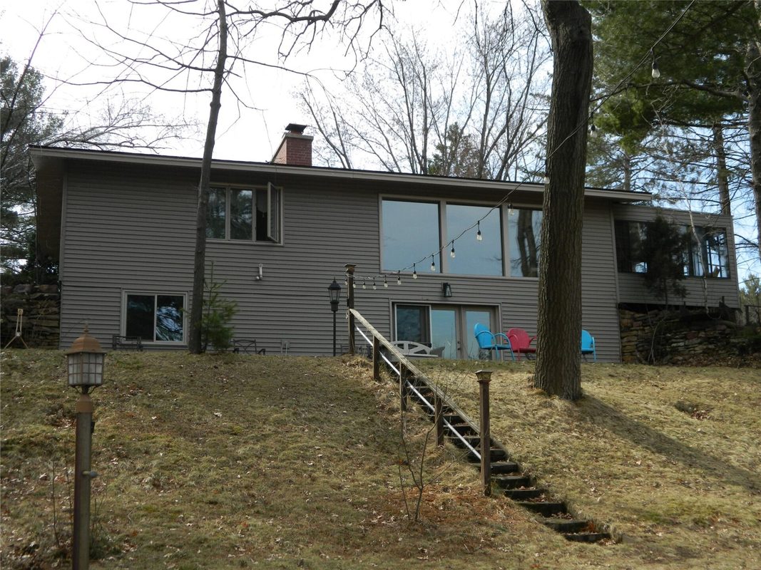 Residential at 4797 177th Street, Chippewa Falls, WI 54729 — photo 12
