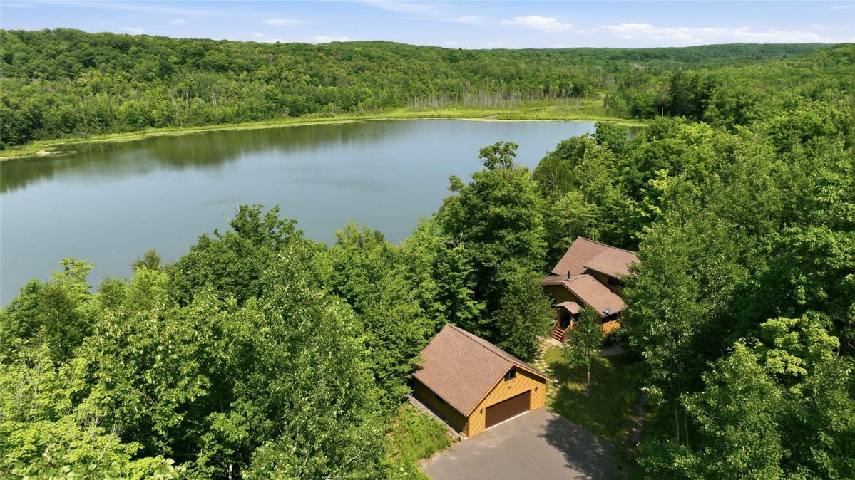 2979 County Highway F, Birchwood WI 54817 - Residential house for sale - MLS #1604786 - image4