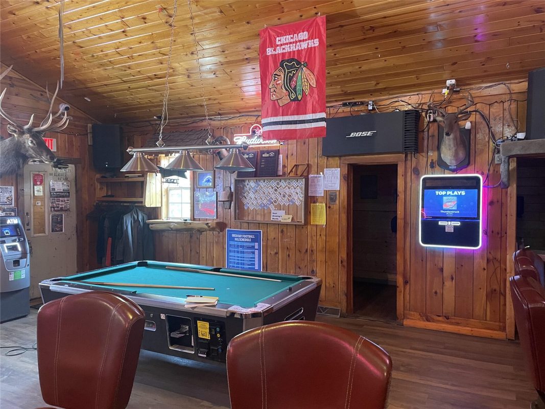 13980 Agenda Road, Butternut WI 54514 - CommercialSale house for sale - MLS #1602904 - image15