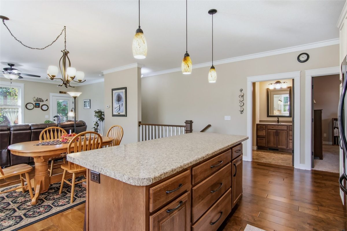 4225 Clay Street, Eau Claire WI 54701 - Residential house for sale - MLS #1605100 - image6