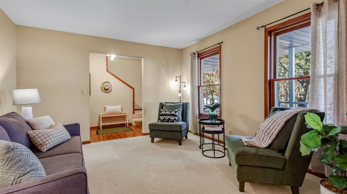 3657 Oak Hill Place, Eau Claire WI 54703 - Residential house for sale - MLS #1605990 - image10