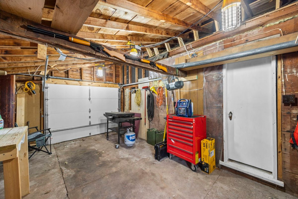 4996 Springbrook Trail, Danbury WI 54830 - Residential house for sale - MLS #1600074 - image29