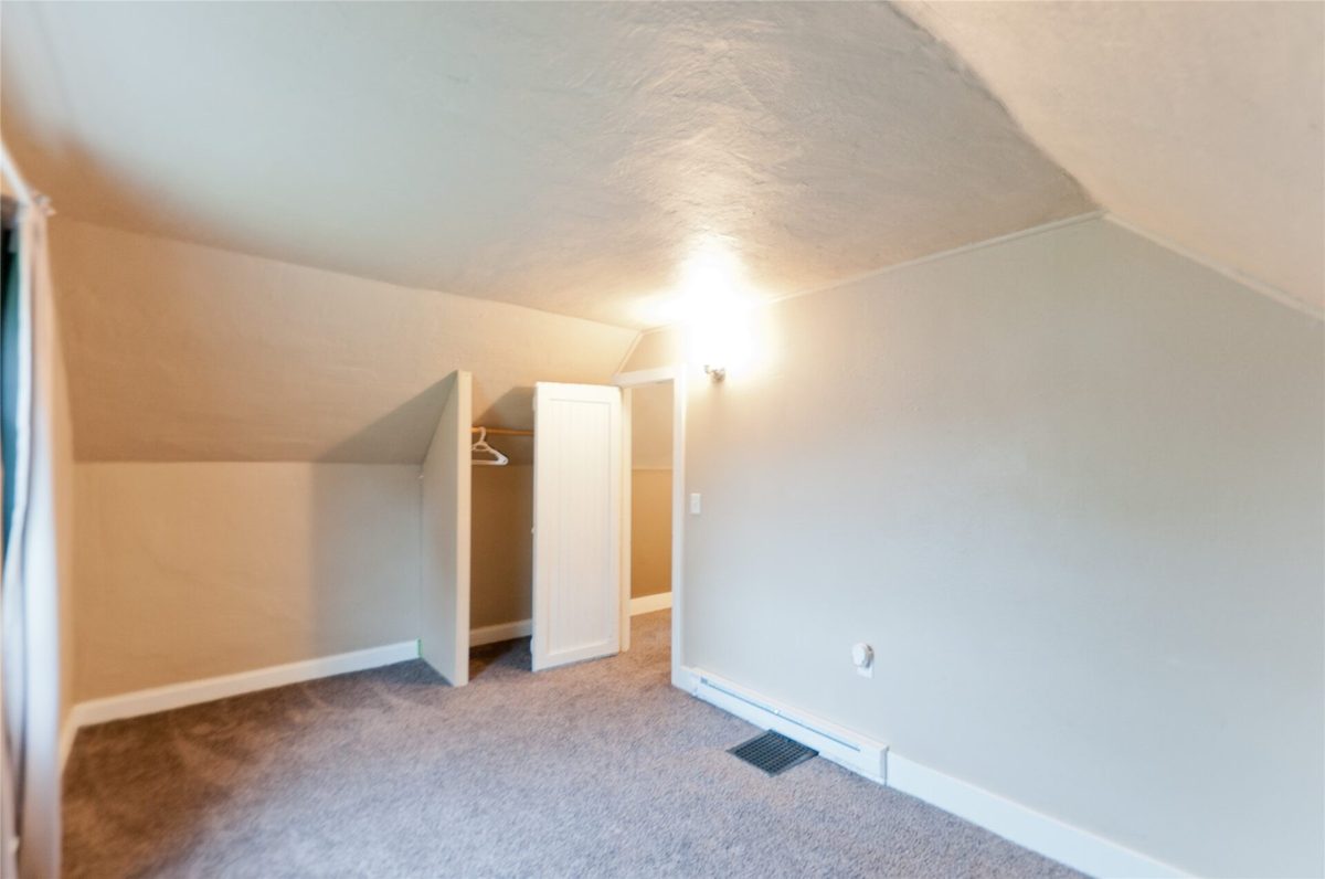 200 2nd Street, Haugen WI 54841 - Residential house for sale - MLS #1602490 - image19